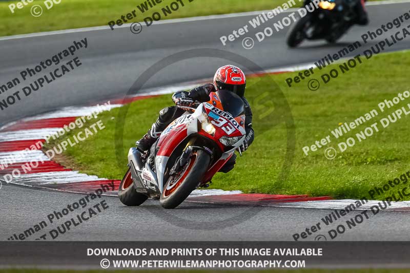 enduro digital images;event digital images;eventdigitalimages;no limits trackdays;peter wileman photography;racing digital images;snetterton;snetterton no limits trackday;snetterton photographs;snetterton trackday photographs;trackday digital images;trackday photos
